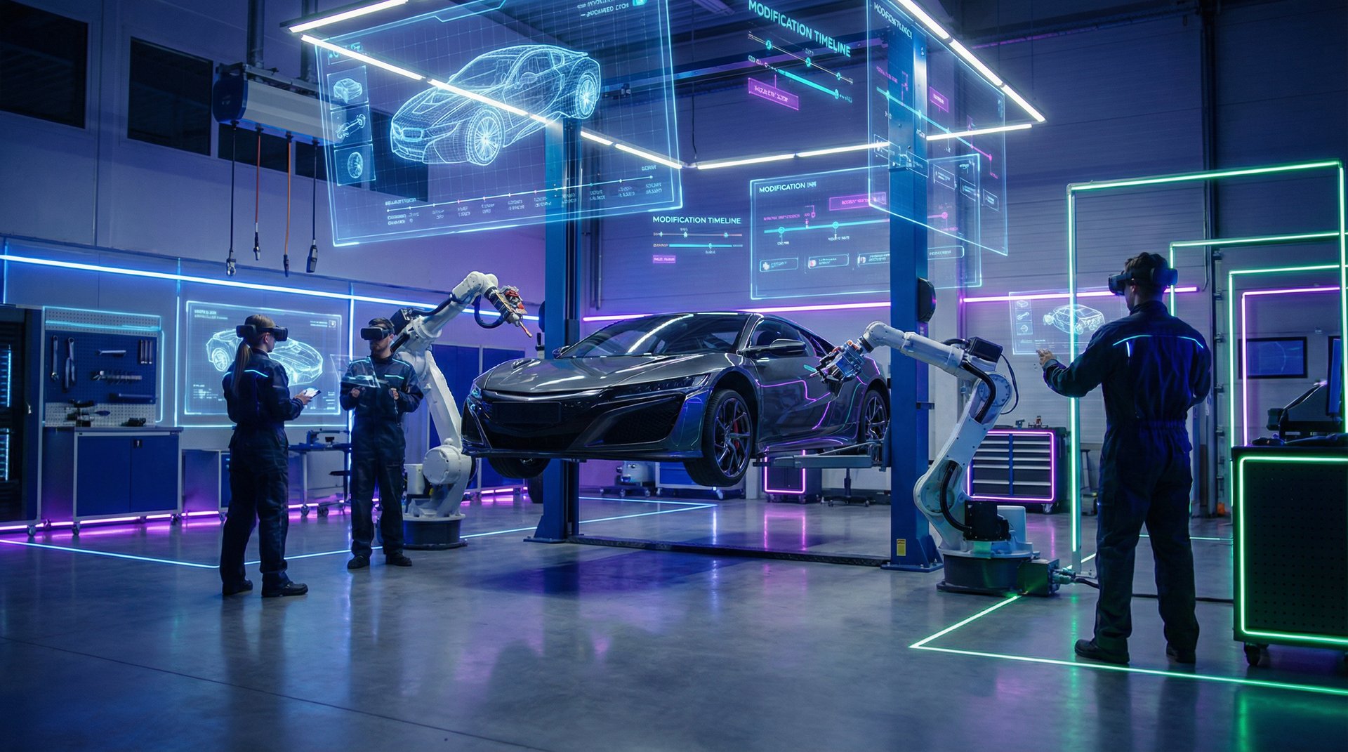 国产精品悬挂改装视频