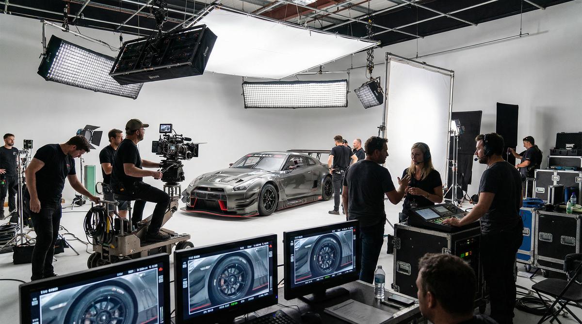 国产精品幕后花絮视频