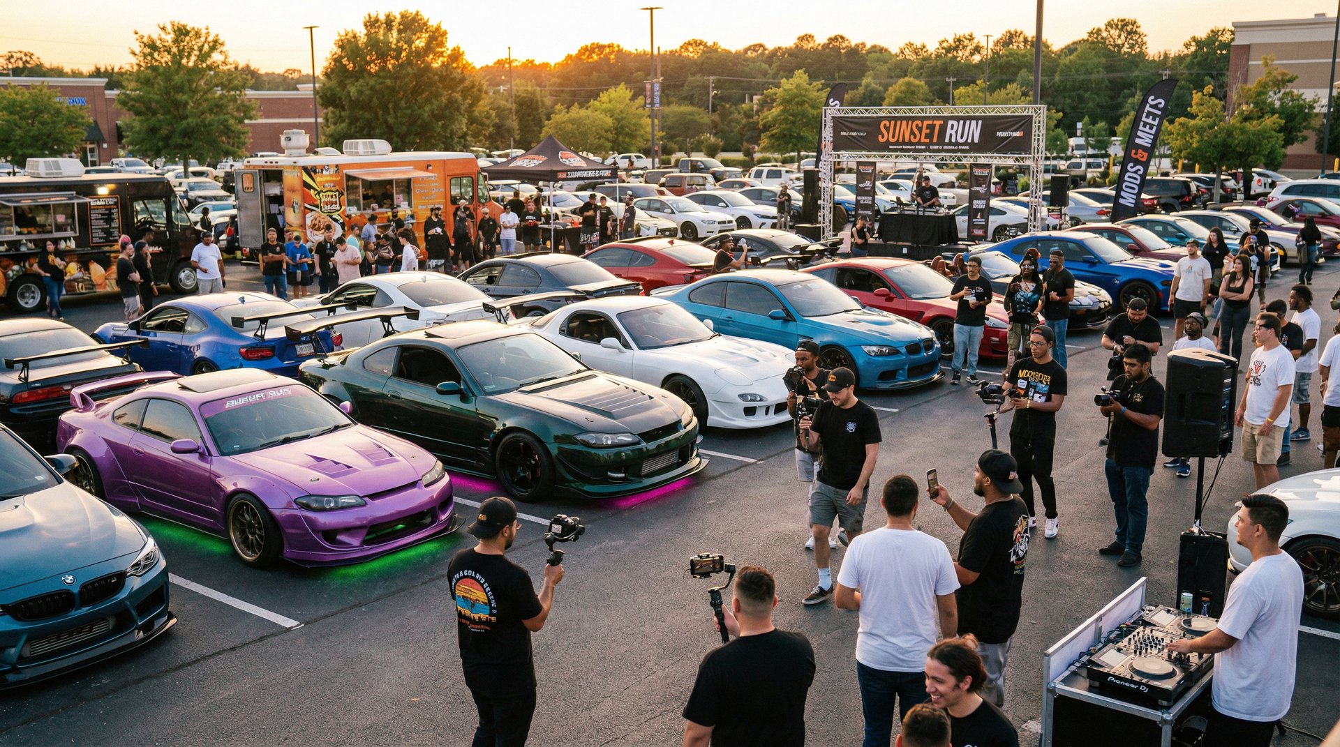 国产精品越野装备视频