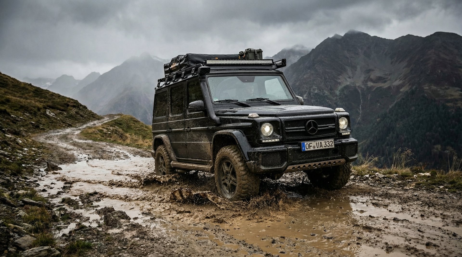 国产精品越野讨论