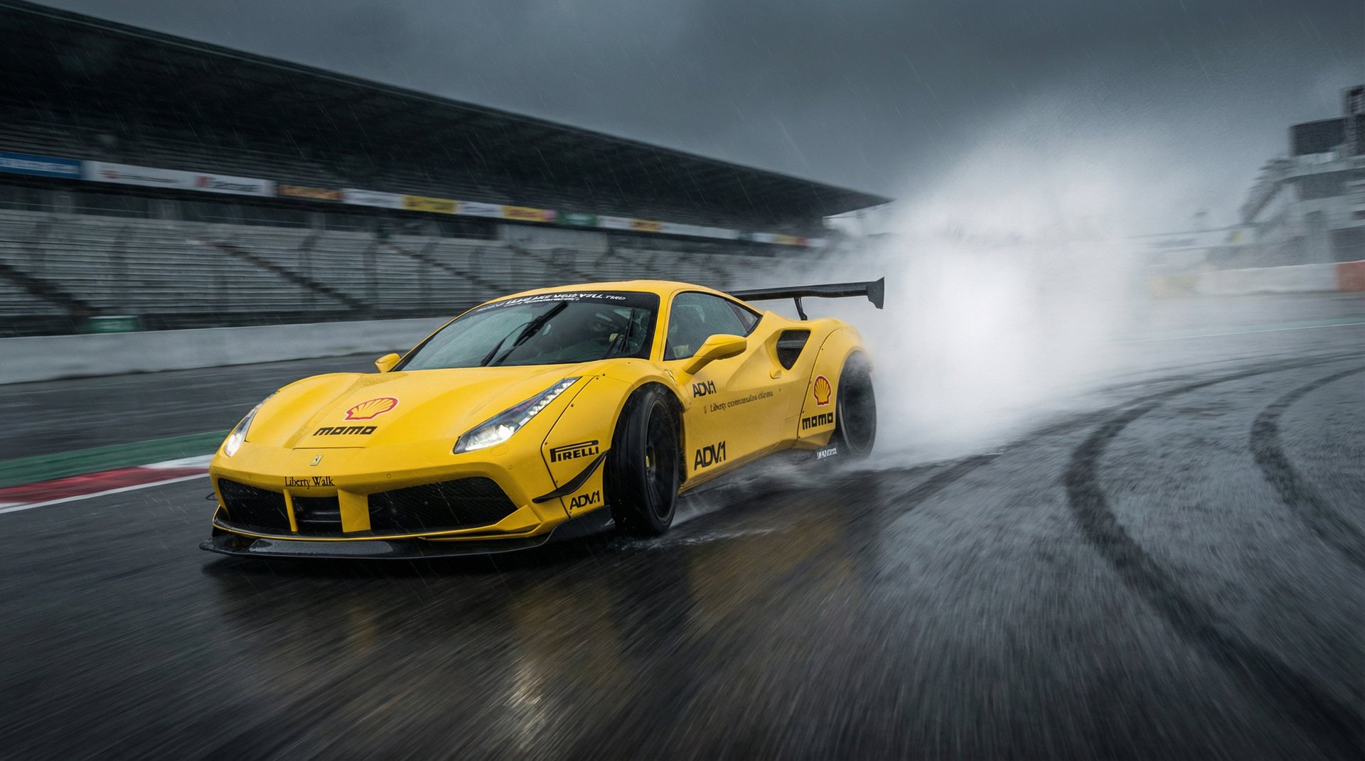 国产精品雨战漂移视频