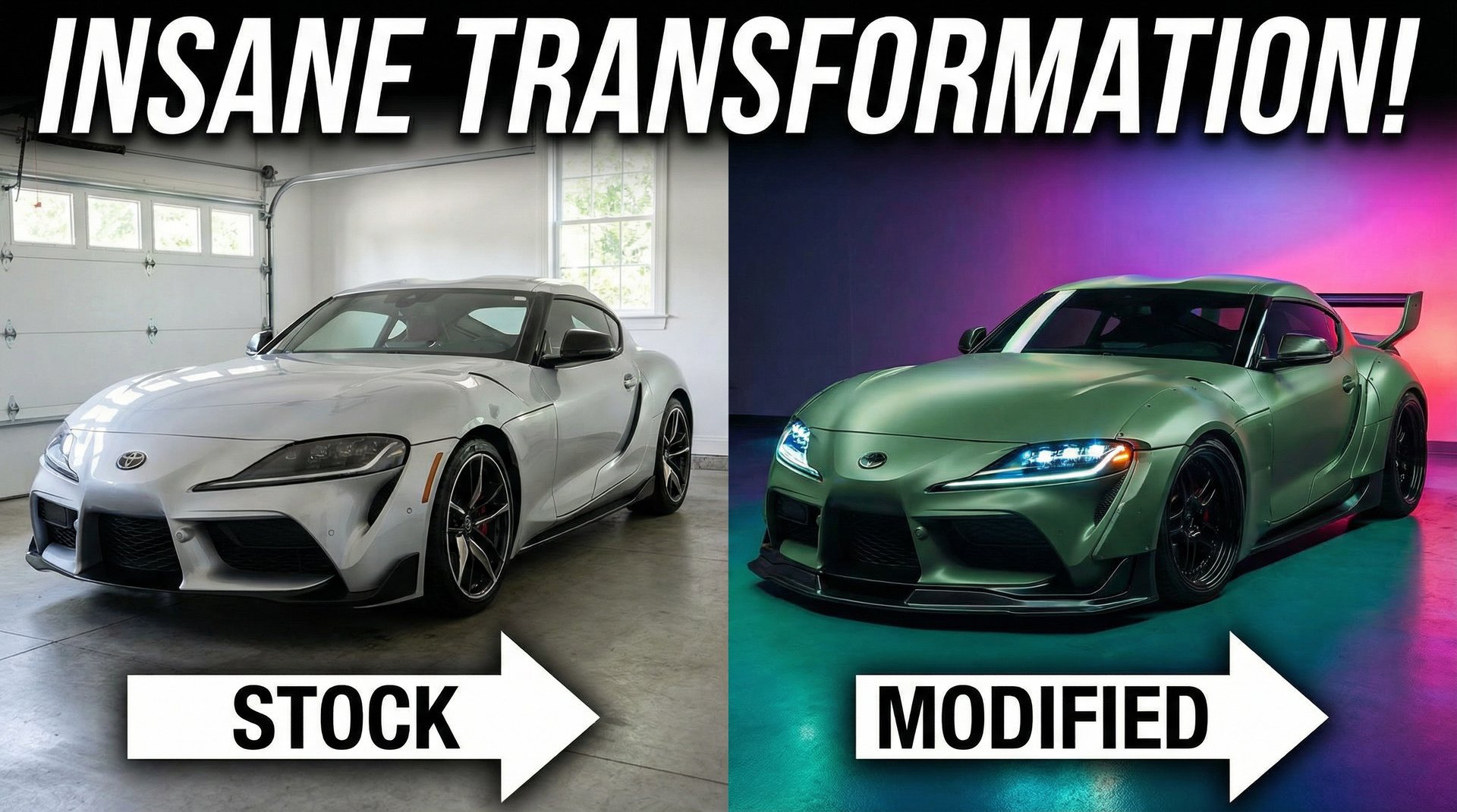 国产精品改装全记录视频